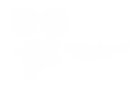 Logo Filmoteca blanco