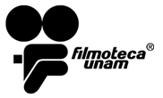 Logo Filmoteca Web
