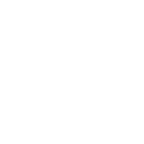 Laboratorio cinematográfico