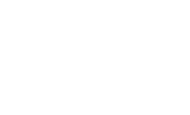 Logo Filmoteca Web blanco