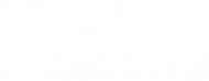 Logo Filmoteca 60 blanco