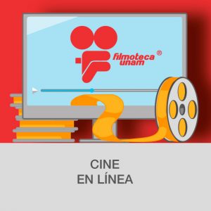 Cine en línea