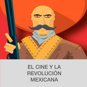 Cine y Revolución