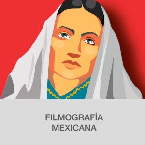 Filmografía Nacional