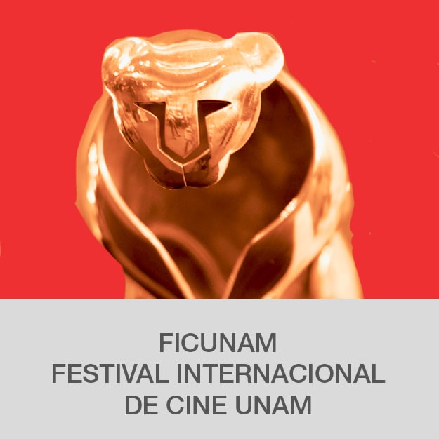 FICUNAM