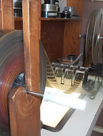 Restauración 1