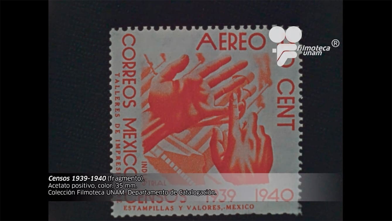 censos-1939-1940