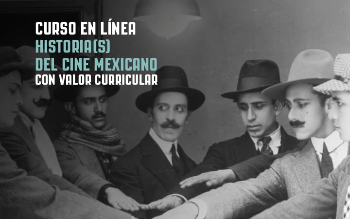 curso-historia-del-cine