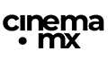 Logo-Cinema-MX