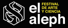 logo-el-aleph