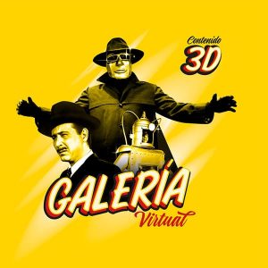 galeria-virtual