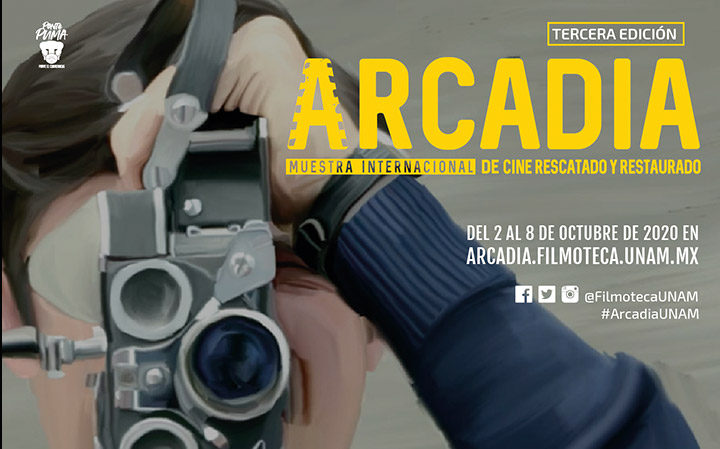 arcadia-boletin