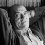 casa-bunuel-2a-temporada