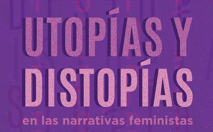 foro-utopias-distopias