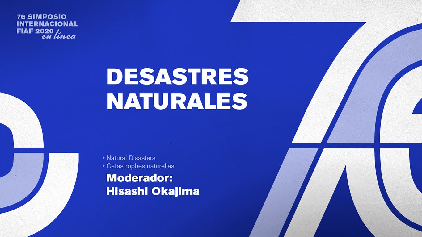 simposio-dia2