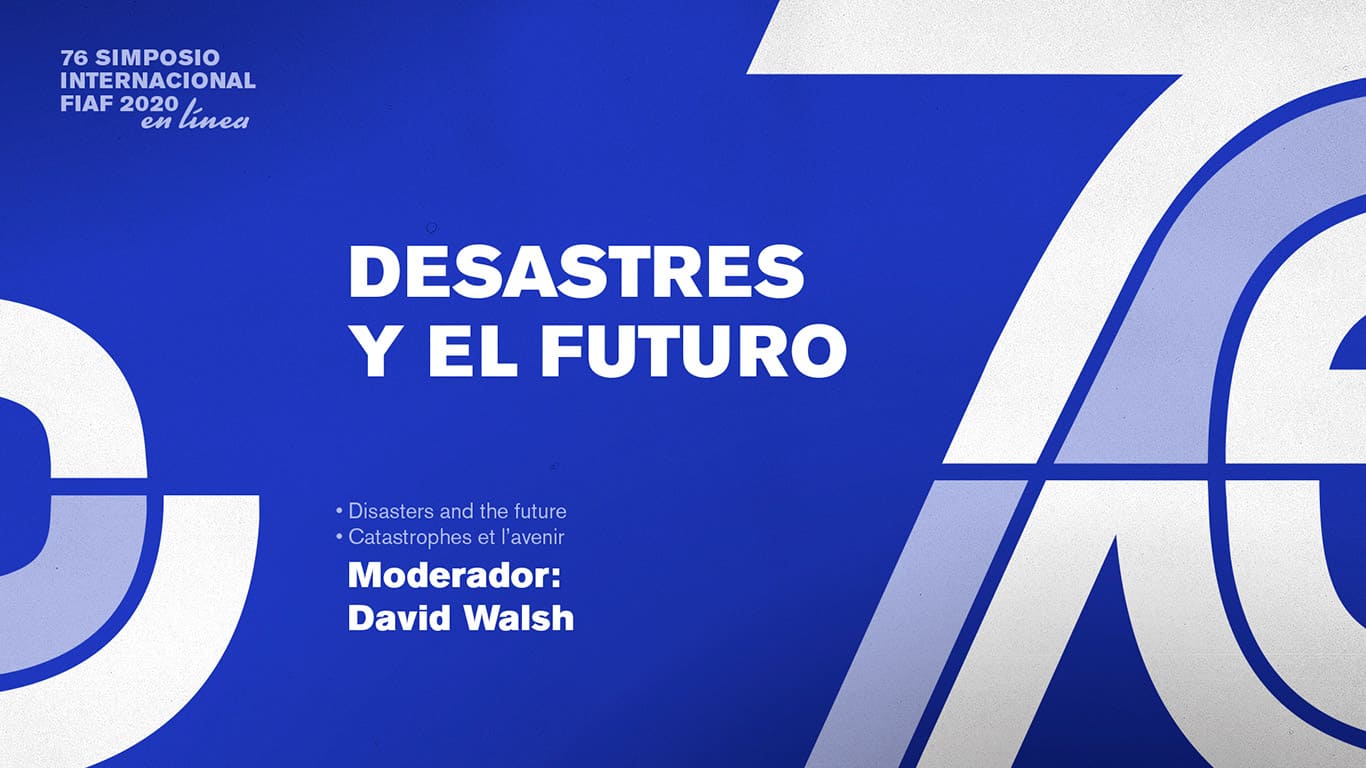 simposio-dia4