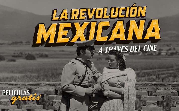 ciclo-la-revolucion-portada