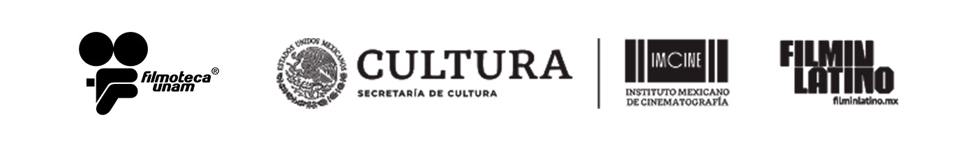 filmoteca--imcine-filminlatino