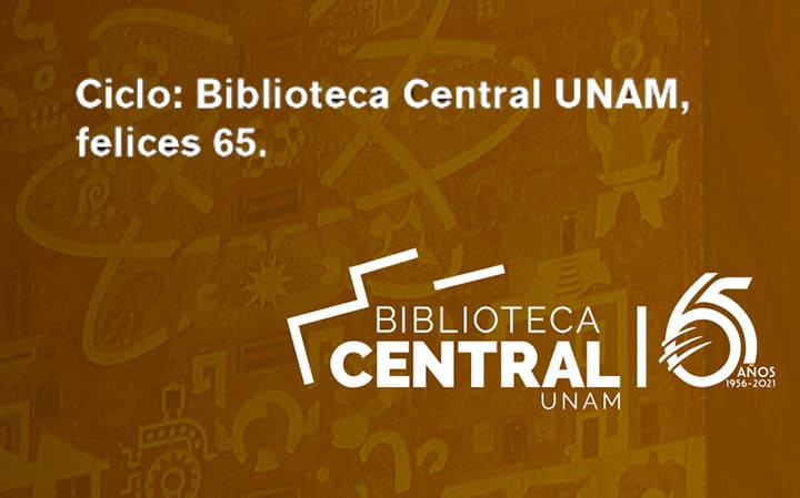 entrada-ciclo-biblioteca central