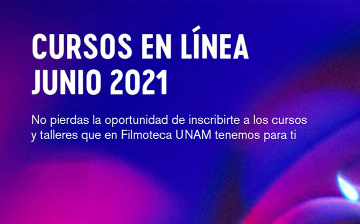 cursos Filmoteca-junio2021