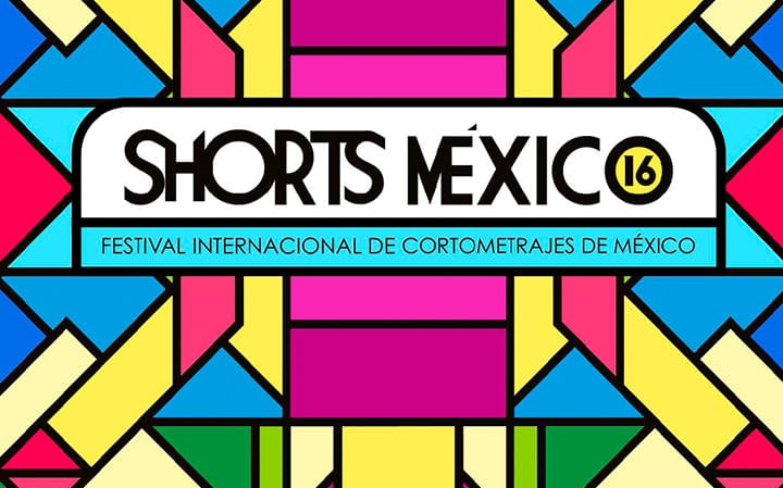 shorts-Mexico-2021