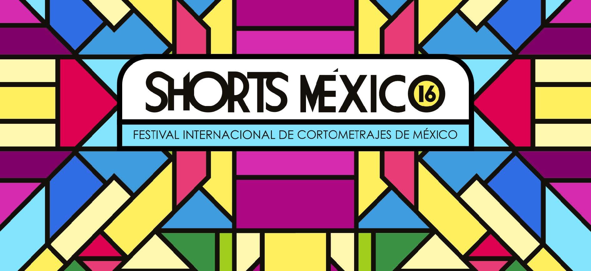 shorts-Mexico-2021