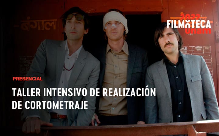 taller-realizacion-cortometraje