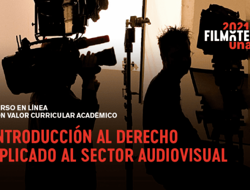 curso-DerechoAudiovisual