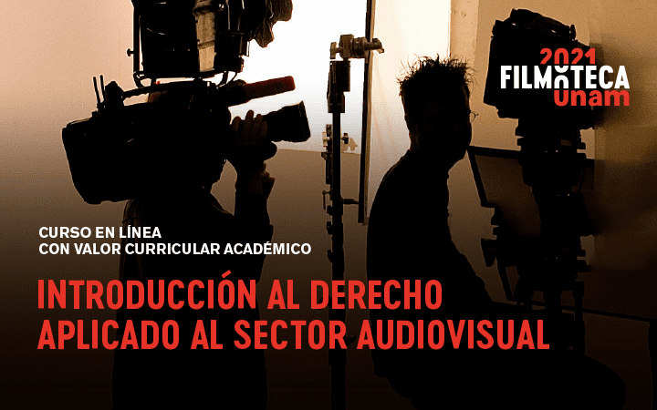 curso-DerechoAudiovisual