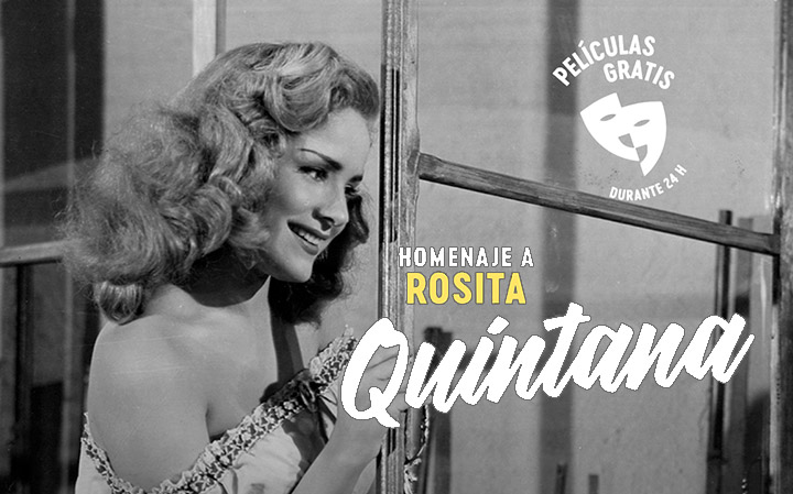 Homenaje-a Rosita-Quintana