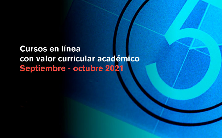 cursos-sept2021