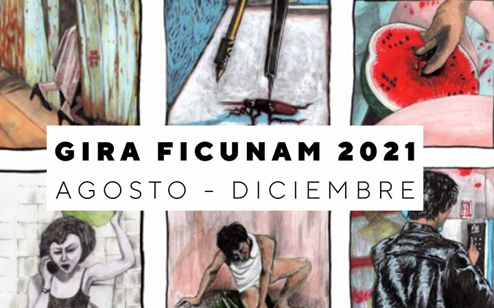 gira-ficunam-2021