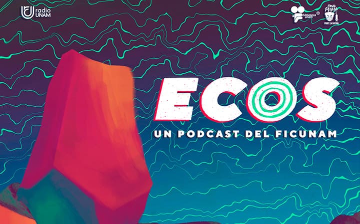 ecos-ficunam