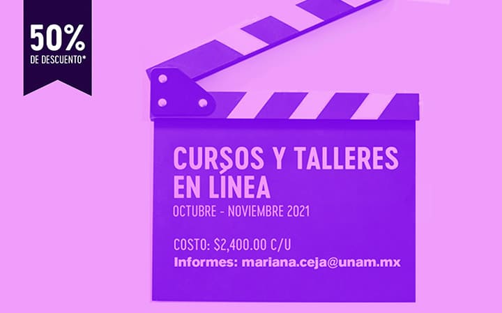 entrada-cursos-octubre