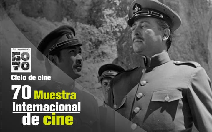 Ciclo-de-cine_Entrada - 70-Muestra-Internacional-de-Cine