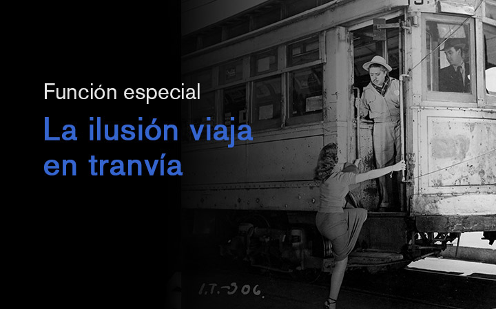 encabezado-la-ilusion-viaja-en-tranvia