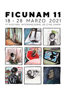 catalogo-ficunam2021