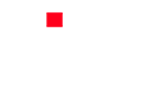 logo FIAF - Federación Internacional de Archivos Fílmicos