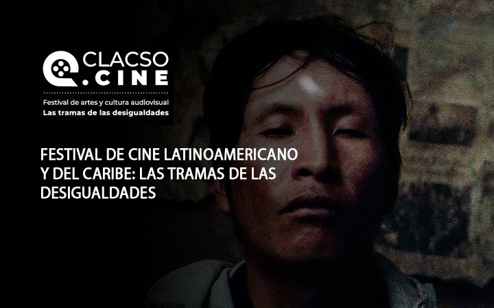 CLACSO cine-latiniamericano