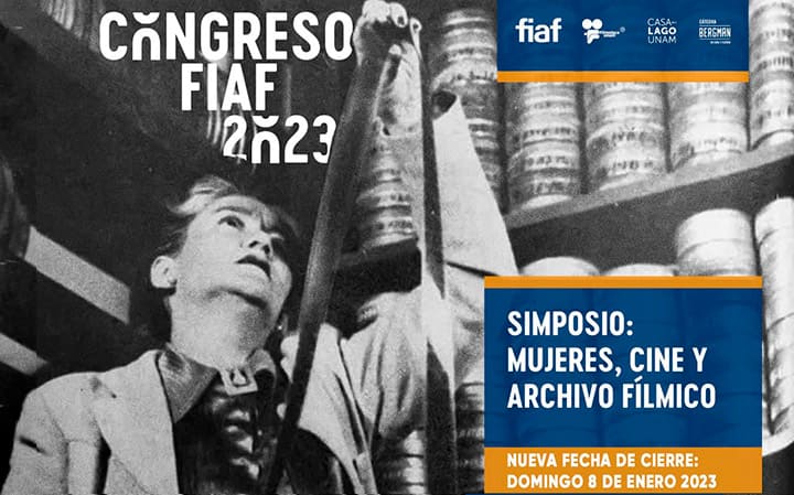onvocatoria-ponencias-fiaf2023-extension de cierre