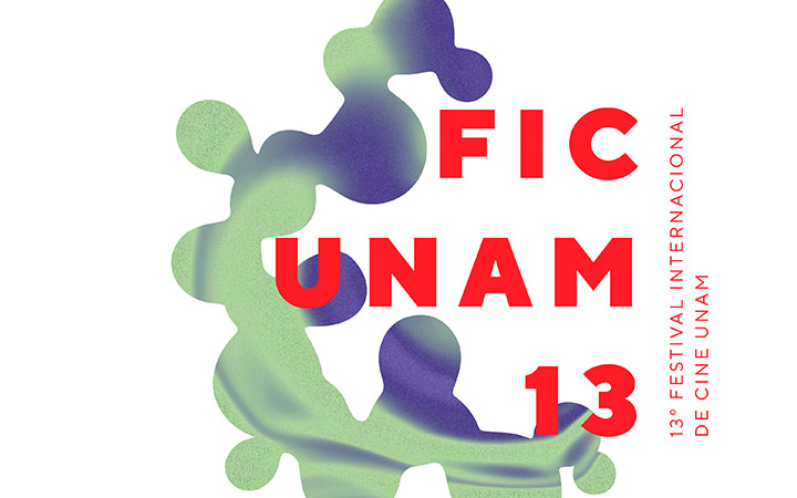 FICUNAM 13