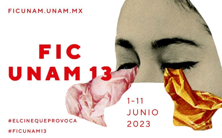 Nueva imagen FICUNAM 13