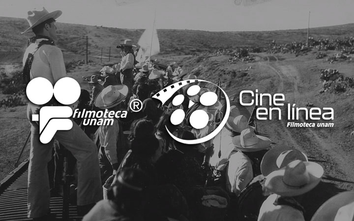 Cine en línea