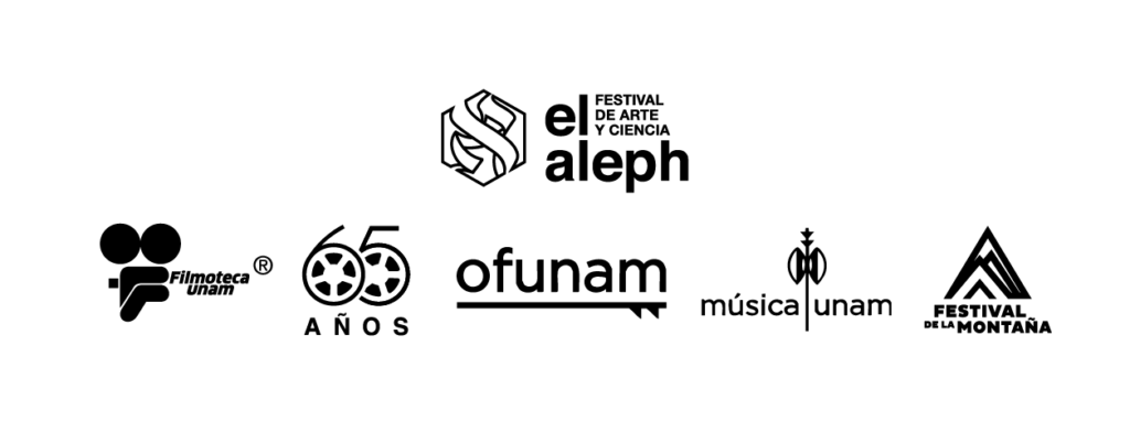 PlecaALEPH