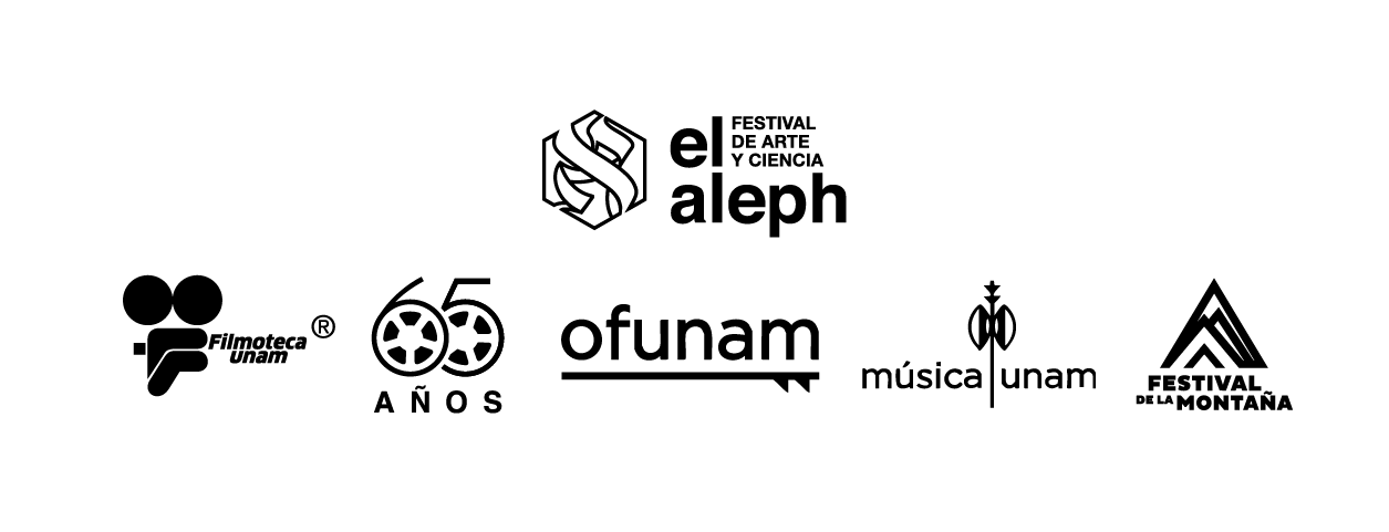 PlecaALEPH